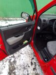  Opel Agila 2003 , 300000 , 