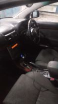  Toyota Avensis 2004 , 300000 , 