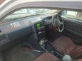  Toyota Corona Premio 1997 , 180000 , 