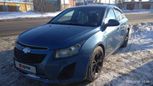  Chevrolet Cruze 2013 , 395000 , 