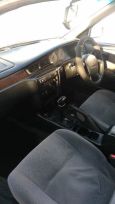  Nissan Bluebird 1996 , 100000 , 