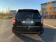 SUV   Subaru Forester 2016 , 1430000 , 