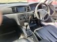  Toyota Corolla Fielder 2003 , 340000 , 