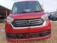  Nissan DAYZ Roox 2018 , 618000 , 