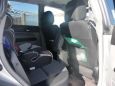 SUV   Subaru Forester 2005 , 620000 , 