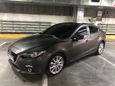  Mazda Mazda3 2014 , 860000 , 