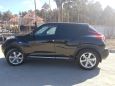 SUV   Nissan Juke 2011 , 520000 , 