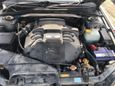  Subaru Legacy Lancaster 2001 , 420000 , 