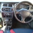  Toyota Duet 1999 , 133000 , 