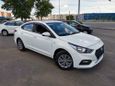  Hyundai Solaris 2020 , 829900 , 