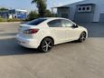  Mazda Mazda3 2012 , 725000 , 