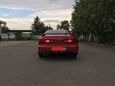  Honda Integra 1993 , 215000 , --