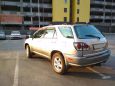 SUV   Lexus RX300 2000 , 500000 , 