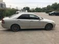  Toyota Mark II 2000 , 440000 , 