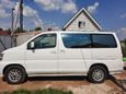    Nissan Caravan Elgrand 1997 , 430000 , 