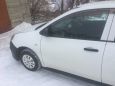  Nissan AD 2009 , 310000 , 