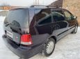    Honda Odyssey 1998 , 350000 , 