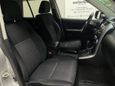 SUV   Suzuki Grand Vitara 2008 , 637000 , 