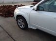 SUV   Subaru Forester 2007 , 875000 , 