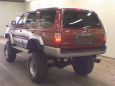 SUV   Toyota Hilux Surf 1998 , 390000 , 