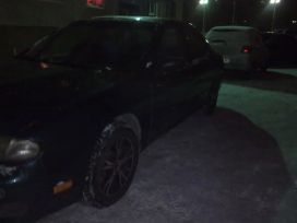  Nissan Altima 1994 , 80000 , 