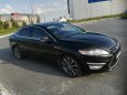  Ford Mondeo 2010 , 620000 , -
