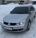  Mitsubishi Lancer 2007 , 330000 , 