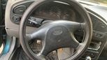  Kia Shuma 1998 , 68000 , 