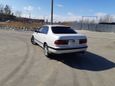  Toyota Corona 1995 , 230000 , 