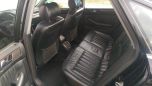  Audi A6 1998 , 370000 , 