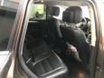 SUV   Volkswagen Touareg 2011 , 1400000 , 