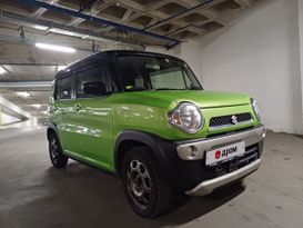  Suzuki Hustler 2015 , 700000 , 