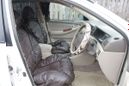  Toyota Corolla 2001 , 350000 , 