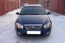  Kia Cerato 2008 , 300000 , 