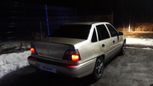  Daewoo Nexia 1997 , 77000 , 