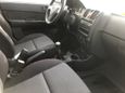  Hyundai Getz 2007 , 250000 , 