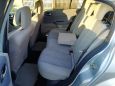  Renault Megane 2006 , 280000 , 