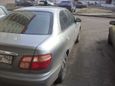  Nissan Bluebird Sylphy 2000 , 255000 , 