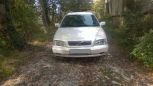  Volvo S40 1998 , 120000 , 