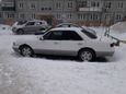  Nissan Laurel 1996 , 170000 , 