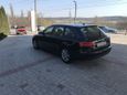 Audi A4 2010 , 500000 , 