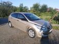  Hyundai Solaris 2013 , 400000 , 