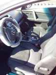  Mazda Mazda6 2008 , 450000 , 