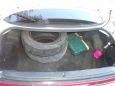  Toyota Carina ED 1994 , 220000 , 