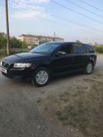  Volvo V50 2008 , 420000 , 