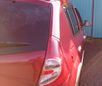 SUV   Renault Sandero Stepway 2012 , 418000 , 