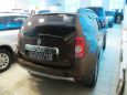 SUV   Renault Duster 2013 , 589000 , 