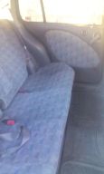    Toyota Raum 1998 , 173000 , 