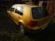  Volkswagen Golf 1998 , 210000 , 