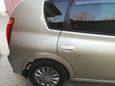  Toyota Opa 2002 , 350000 , -